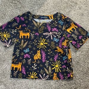 BEST OFFER Princess Highway Top EU Size 6 fits like US SMALL